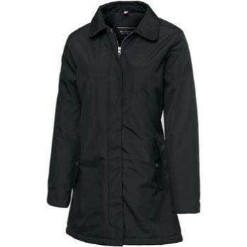 Giacca Nimbus Donna XL Bellington