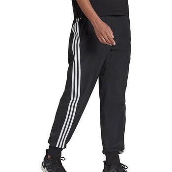 Adidas Future Icons Woven Pantaloni Femminili