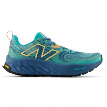 New Balance V8 Hierro Femme – Vert