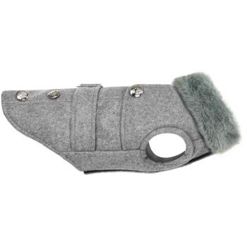 Grigio Audre Cap XS 29-31