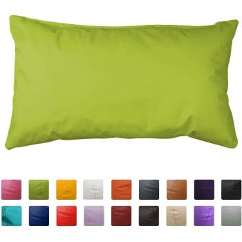Coordinador Verde RelaxFit