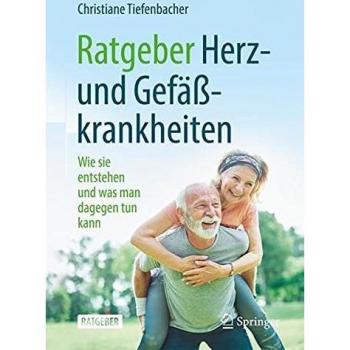 Ratgeber Herz