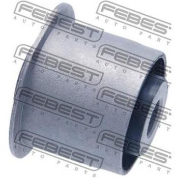 FEBEST CRAB-020 Control Arm Silent Bushing