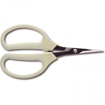ARS 330HN General Purpose Green Scissors
