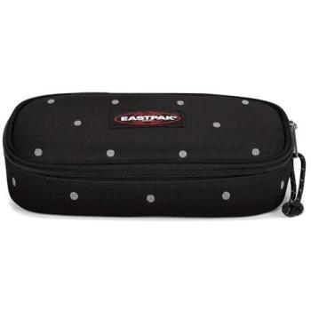 Eastpak Oval Single Schreibutensilienetui