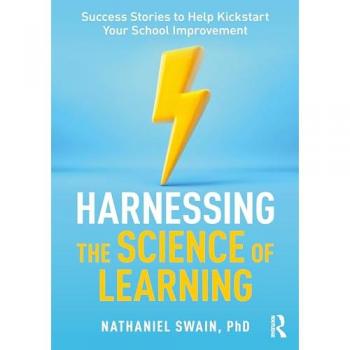 Harnessing the Science of Learning