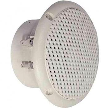 Visaton 2128 FR 8 WP
