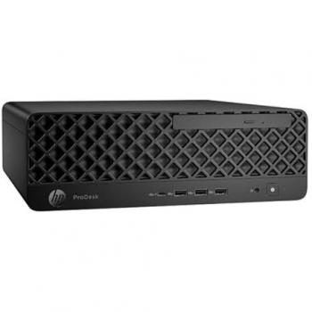HP ProDesk 4 G1i AI Ultra 7 265 2.4GHz