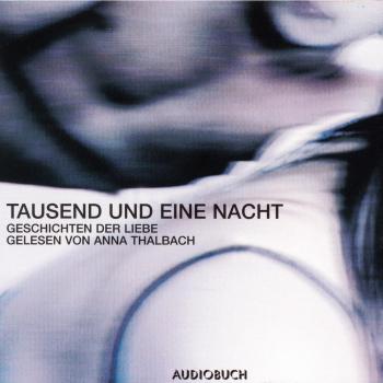 Tausend und eine Nacht