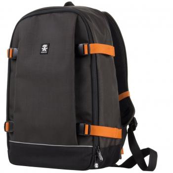 Crumpler 003 Zaino Sportivo