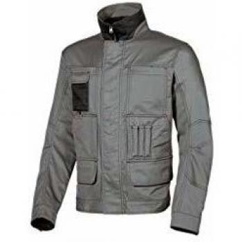 Chaqueta Vitalidad U‑Power Shake