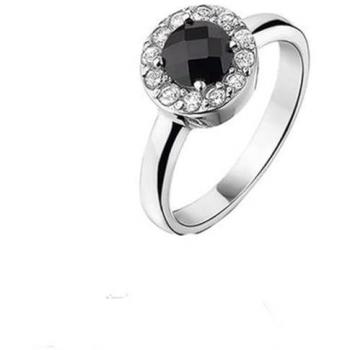 New Bling Anello femminile 943282708-58 18