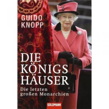 Die Königshäuser