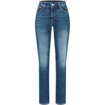 Pantalons Élégance MAC 40/32