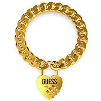 Pulsera GUESS UBB20059-S