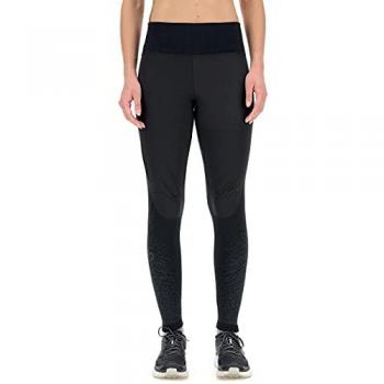 UYN Damen Laufhose