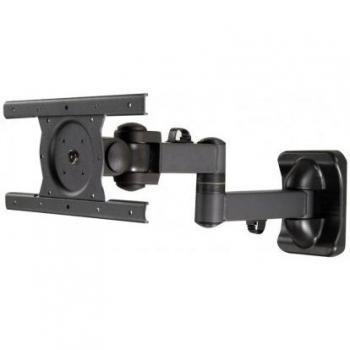 Phoenix Technologies PHLCD178NBB