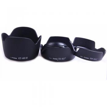 Candado para casco de motocicleta, resistente, combinación de 3 dígitos, gancho colgante y 2 llaves, apto para Kawasaki Z800/ZR800/Z900/ABS/RS