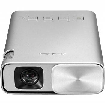 Asus ZenBeam E1 VP DMD/DLP Videoproiettore Portatile