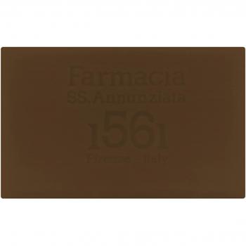 Natural Sandalwood Soap 150g