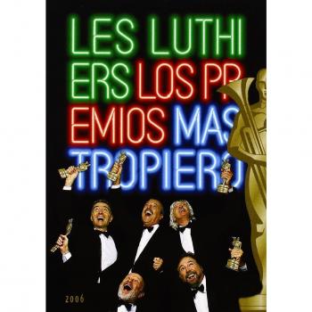 Les Luthiers
