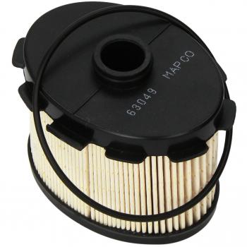 Filtro de combustible Mapco 63049