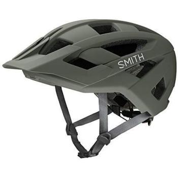 SMITH Rover Casco Bicicletta Matte Sage Gran Unisex