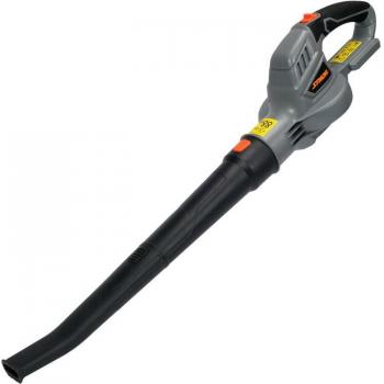 Sthor Laubgebläse 20V