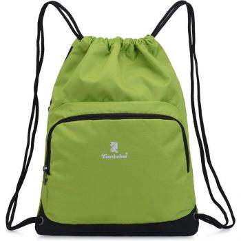 Sports Bundle Camouflage Bag