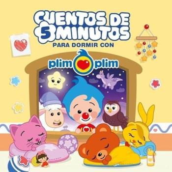 Plim Plim