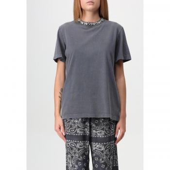 Charcoal Shimmer XS Women’s Shirt