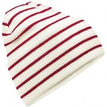 Cap Beechfield RW9203