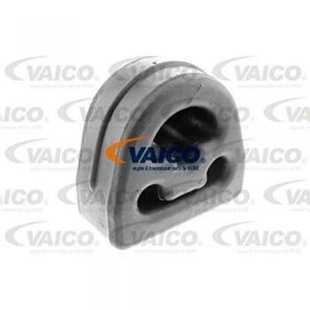 VAICO V30-0055 Haltering, Schalldämpfer für Sportauspuff