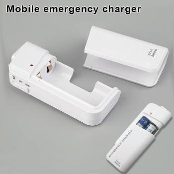 Universal Power Pack para Smartphone