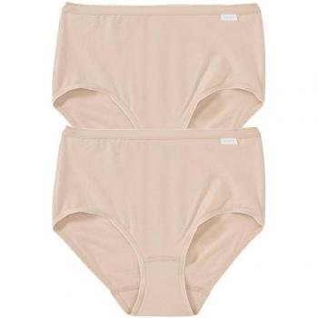 Speidel Formslip Female 52 – 2er Pack, Frontbadge inkludiert