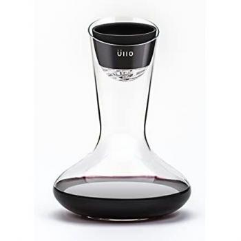 Vino Purifica Base