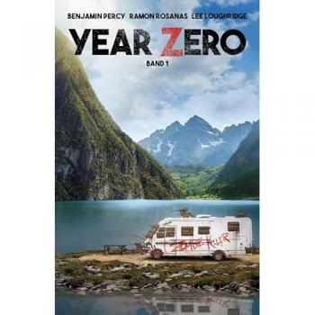 Year Zero 1
