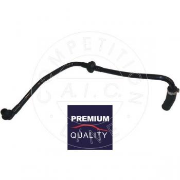 AIC 56357 Tuyau De Servo Frein
