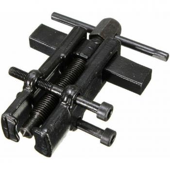 Extracteur de roulements de boîte de vitesses 75 mm