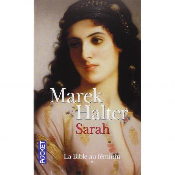 La Bible au féminin