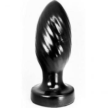 Bumfun Plug Mister B 23cm