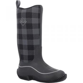 Muck Boots Hale Multi-Season Boot