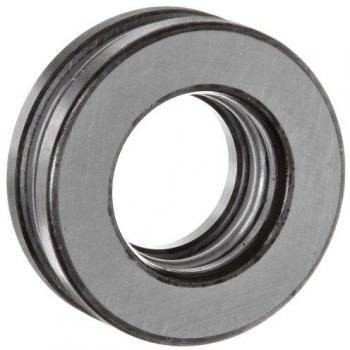 Cuscinetto a sfera assiale 80 mm interno 115 mm esterno 28 mm larghezza