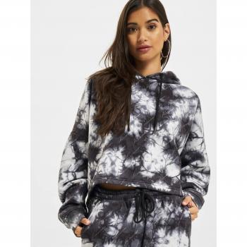 Rocawear Frauen Get Loud Kapuzenjacke