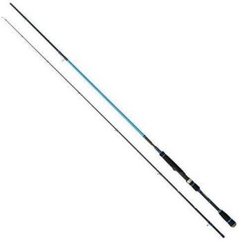 CINNETIC Eging 2,58M Blue Win