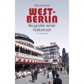 West-Berlin