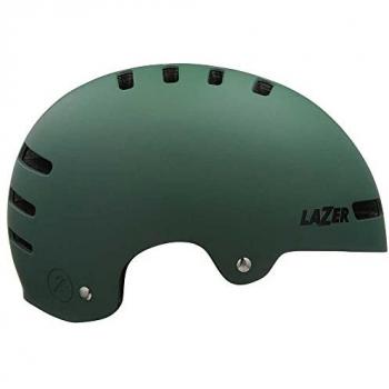 Lazer One+ MIPS Casco per Bicicletta