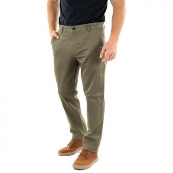 Men's Dockers Original Camouflage Slim Jeans
