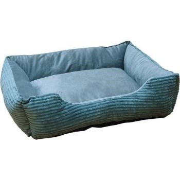 Suite de sueño Nobby Pet Hina