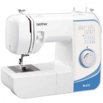 BROTHER RL425V2 Machine Ã  Coudre